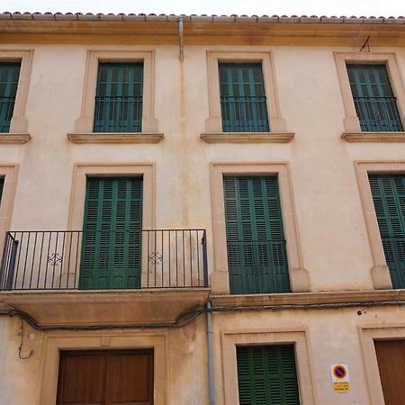Villa Major 88 - House In Lluchmayor, Mallorca Llucmajor  Eksteriør billede