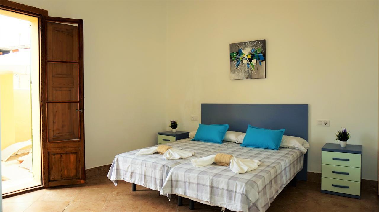 Villa Major 88 - House In Lluchmayor, Mallorca Llucmajor  Eksteriør billede