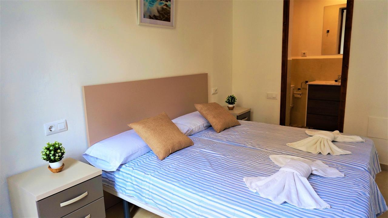 Villa Major 88 - House In Lluchmayor, Mallorca Llucmajor  Eksteriør billede