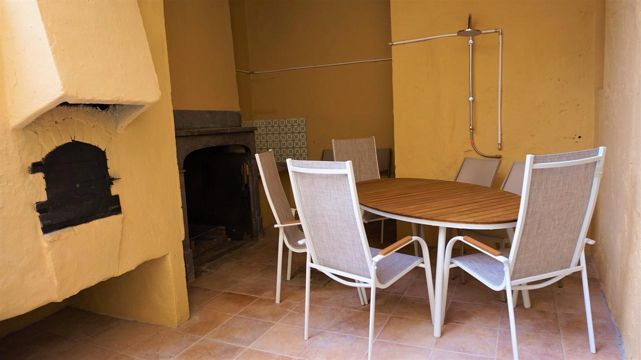 Villa Major 88 - House In Lluchmayor, Mallorca Llucmajor  Eksteriør billede