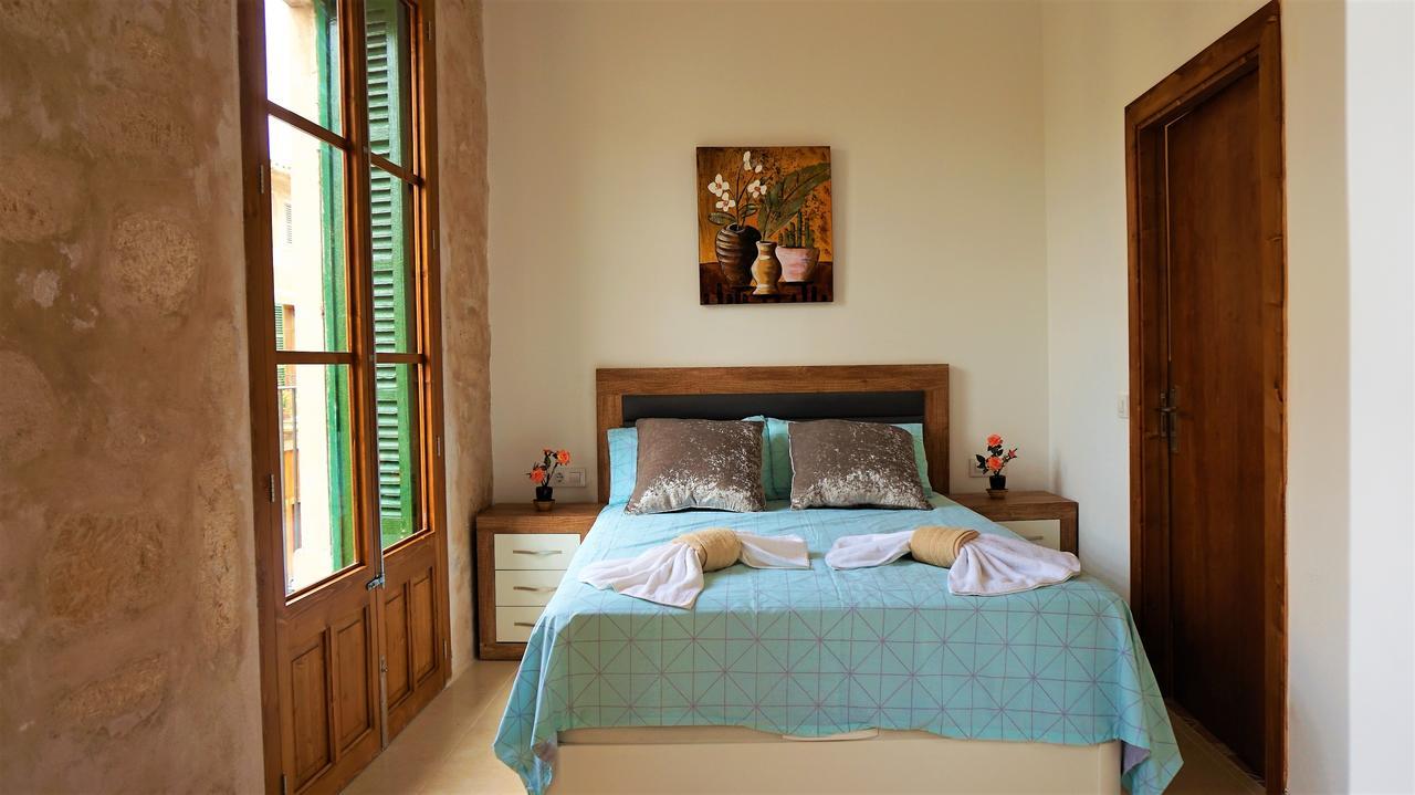 Villa Major 88 - House In Lluchmayor, Mallorca Llucmajor  Eksteriør billede