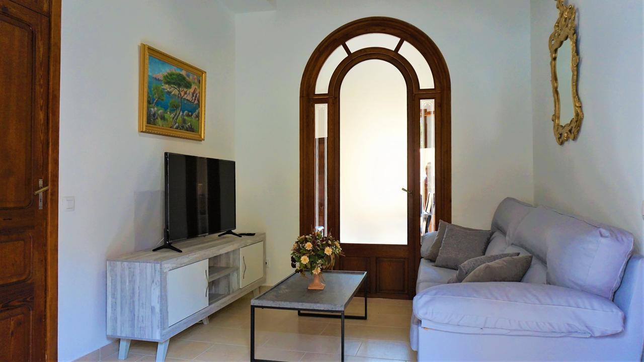 Villa Major 88 - House In Lluchmayor, Mallorca Llucmajor  Eksteriør billede