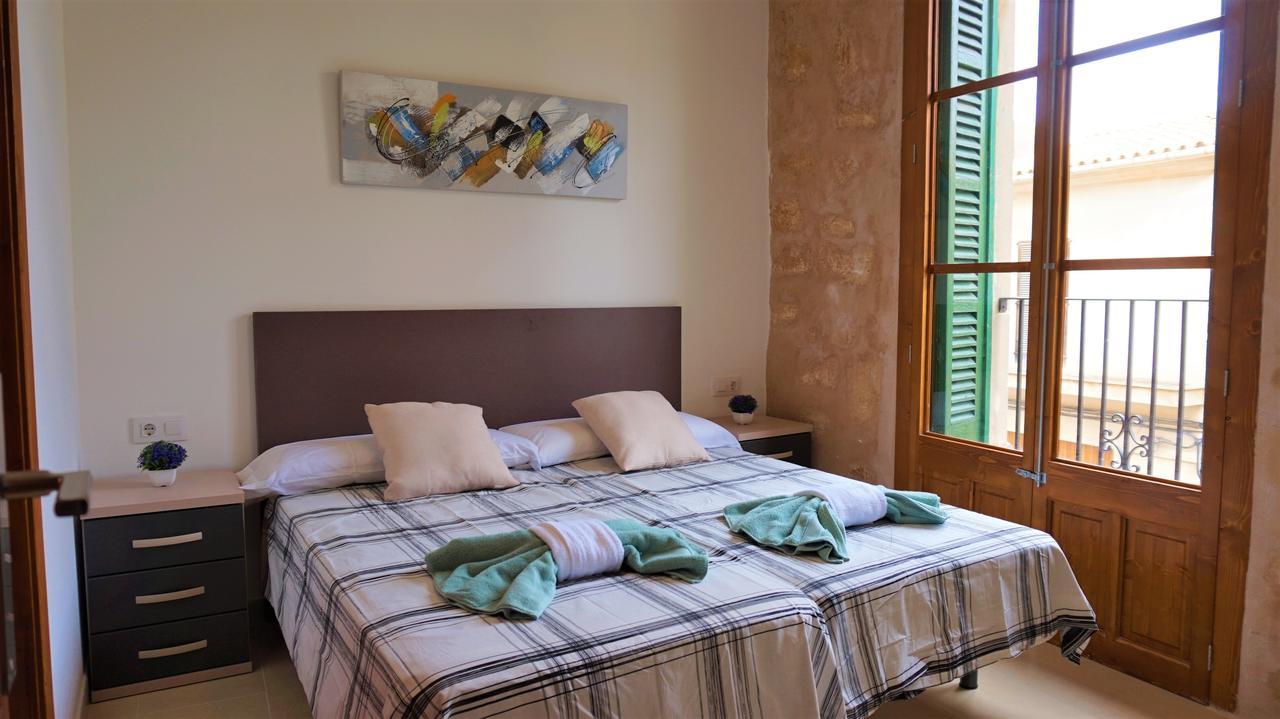 Villa Major 88 - House In Lluchmayor, Mallorca Llucmajor  Eksteriør billede