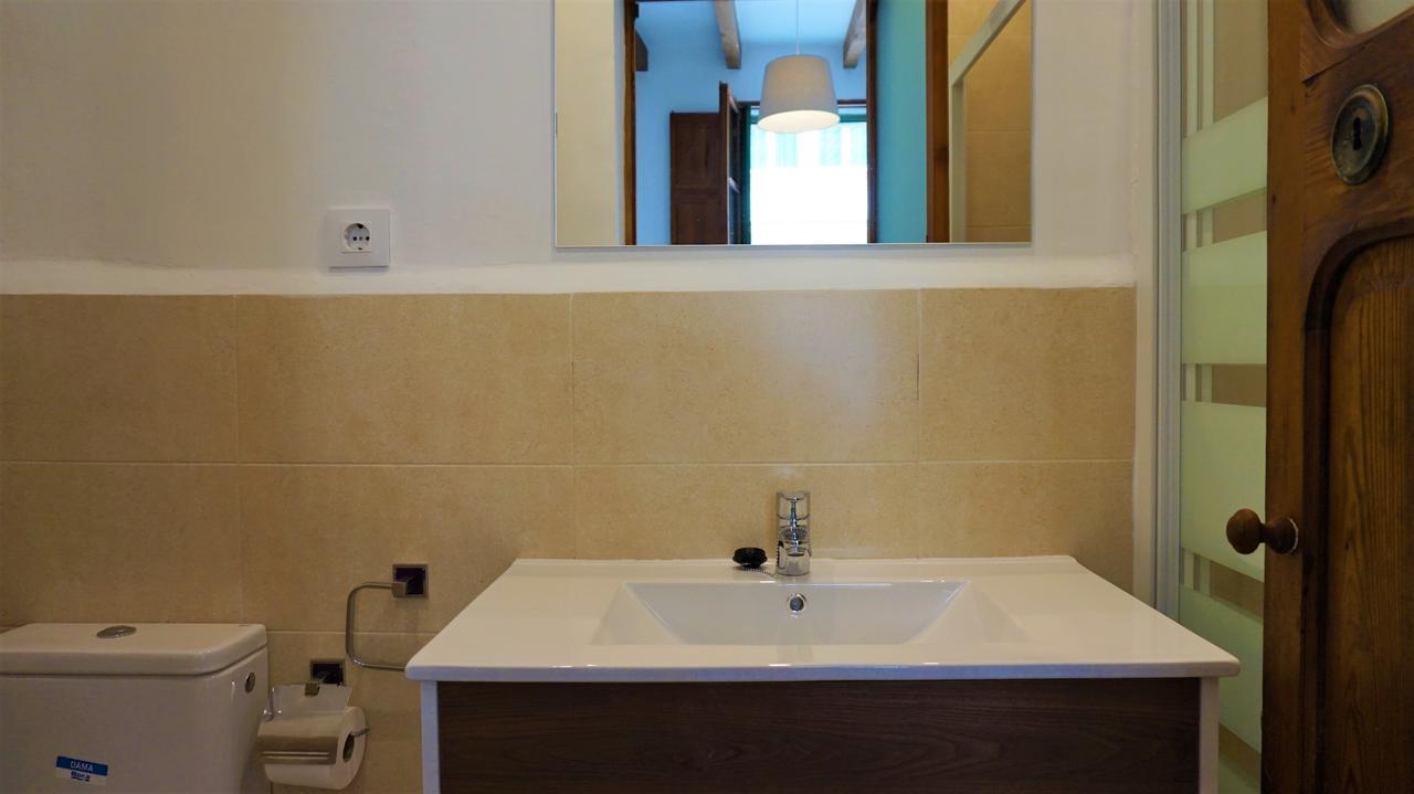 Villa Major 88 - House In Lluchmayor, Mallorca Llucmajor  Eksteriør billede